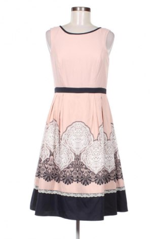 Rochie Teatro, Mărime M, Culoare Multicolor, Preț 125,92 Lei
