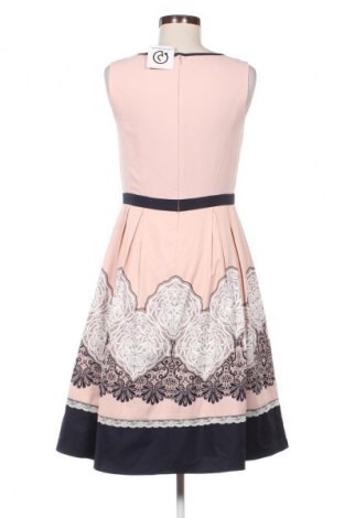 Rochie Teatro, Mărime M, Culoare Multicolor, Preț 125,92 Lei