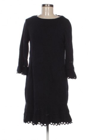 Rochie Ted Baker, Mărime M, Culoare Albastru, Preț 544,99 Lei