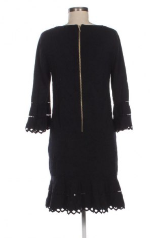 Rochie Ted Baker, Mărime M, Culoare Albastru, Preț 544,99 Lei