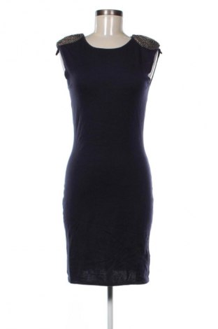 Šaty  Ted Baker, Velikost S, Barva Modrá, Cena  3 333,00 Kč