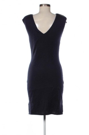 Šaty  Ted Baker, Velikost S, Barva Modrá, Cena  3 333,00 Kč