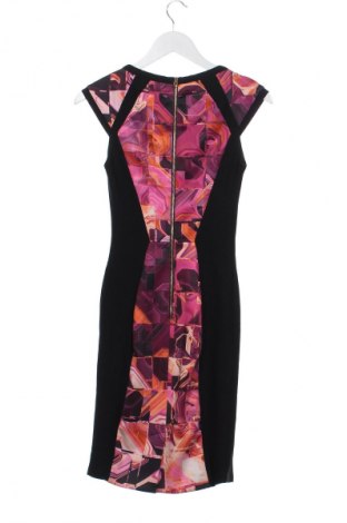 Φόρεμα Ted Baker, Μέγεθος XS, Χρώμα Πολύχρωμο, Τιμή 46,99 €