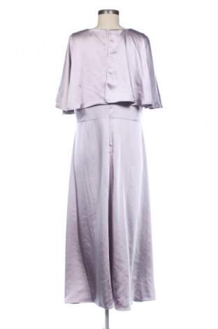 Φόρεμα Ted Baker, Μέγεθος XL, Χρώμα Βιολετί, Τιμή 73,99 €