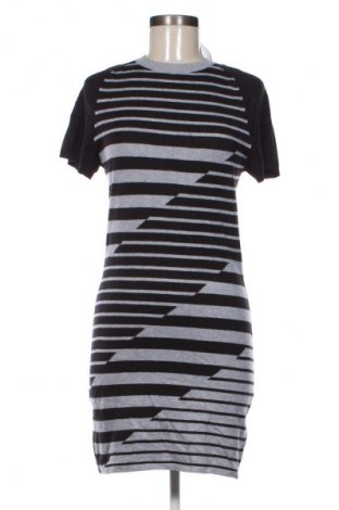 Kleid Ted Baker, Größe L, Farbe Mehrfarbig, Preis € 80,32
