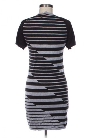 Kleid Ted Baker, Größe L, Farbe Mehrfarbig, Preis € 80,32