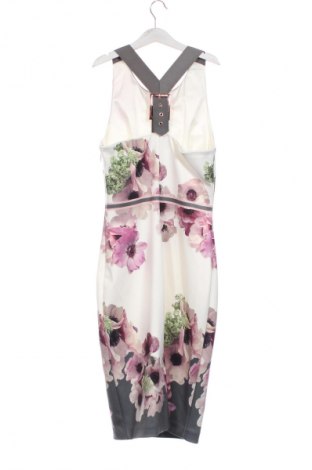Šaty  Ted Baker, Velikost XS, Barva Vícebarevné, Cena  2 214,00 Kč