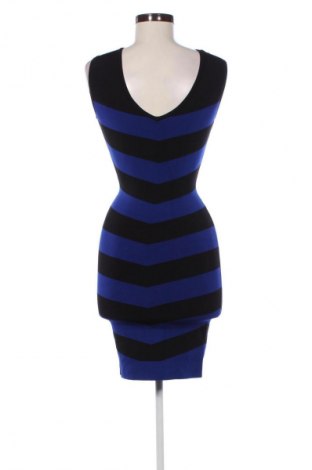 Kleid Ted Baker, Größe M, Farbe Mehrfarbig, Preis € 80,32