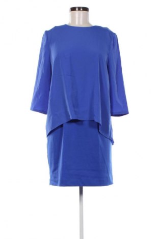 Rochie Ted Baker, Mărime S, Culoare Albastru, Preț 413,25 Lei