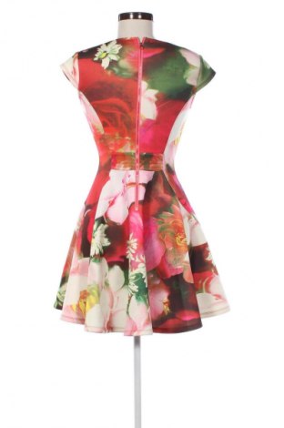 Sukienka Ted Baker, Rozmiar S, Kolor Kolorowy, Cena 699,05 zł
