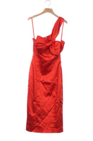 Rochie Ted Baker, Mărime S, Culoare Roșu, Preț 460,18 Lei
