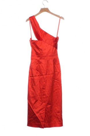 Rochie Ted Baker, Mărime S, Culoare Roșu, Preț 460,18 Lei