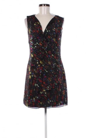 Rochie Ted Baker, Mărime S, Culoare Multicolor, Preț 413,25 Lei