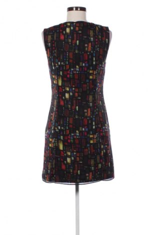 Rochie Ted Baker, Mărime S, Culoare Multicolor, Preț 413,25 Lei