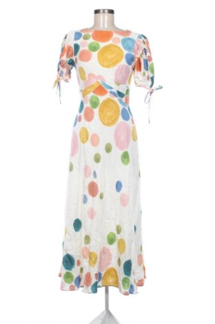 Rochie Ted Baker, Mărime M, Culoare Multicolor, Preț 468,42 Lei