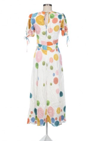 Rochie Ted Baker, Mărime M, Culoare Multicolor, Preț 468,42 Lei