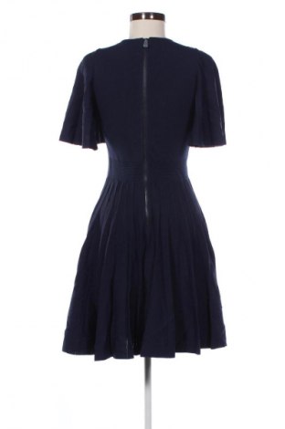 Φόρεμα Ted Baker, Μέγεθος M, Χρώμα Μπλέ, Τιμή 177,99 €