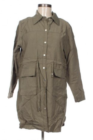 Kleid Temt, Größe M, Farbe Grün, Preis € 33,99