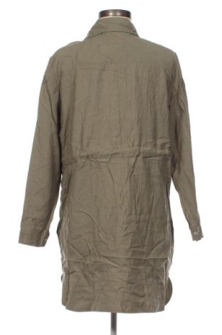 Kleid Temt, Größe M, Farbe Grün, Preis € 33,99