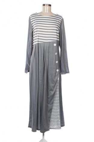 Rochie Tendency, Mărime XXL, Culoare Gri, Preț 121,05 Lei