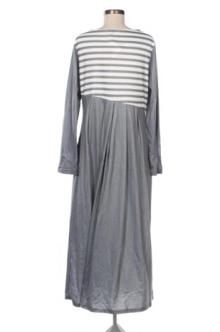 Rochie Tendency, Mărime XXL, Culoare Gri, Preț 121,05 Lei