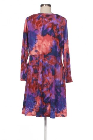 Kleid Terra & Sky, Größe XL, Farbe Mehrfarbig, Preis € 32,99