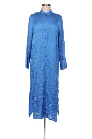 Rochie Terra di Siena, Mărime S, Culoare Albastru, Preț 165,99 Lei