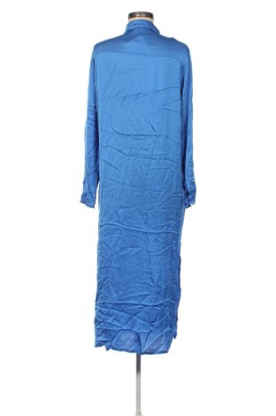 Rochie Terra di Siena, Mărime S, Culoare Albastru, Preț 165,99 Lei