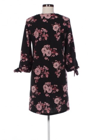 Rochie Terranova, Mărime M, Culoare Multicolor, Preț 76,32 Lei