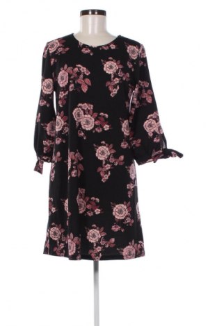 Rochie Terranova, Mărime M, Culoare Multicolor, Preț 76,32 Lei
