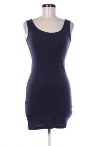 Rochie Terranova, Mărime M, Culoare Albastru, Preț 61,99 Lei