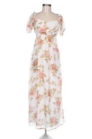 Rochie Terranova, Mărime XS, Culoare Multicolor, Preț 61,99 Lei