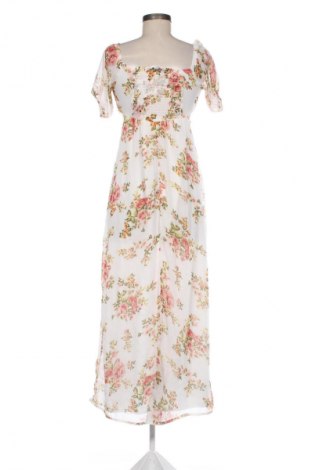 Rochie Terranova, Mărime XS, Culoare Multicolor, Preț 61,99 Lei