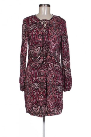 Kleid Tex, Größe M, Farbe Mehrfarbig, Preis € 9,99