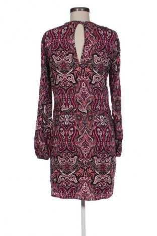 Kleid Tex, Größe M, Farbe Mehrfarbig, Preis € 9,99