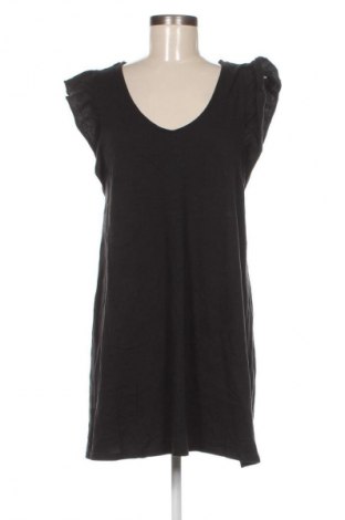 Φόρεμα Tex, Μέγεθος L, Χρώμα Μαύρο, Τιμή 14,77 €