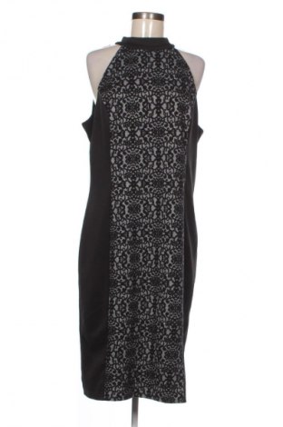 Šaty  Thalia Sodi, Veľkosť XXL, Farba Čierna, Cena  81,95 €