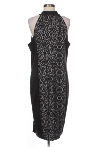 Šaty  Thalia Sodi, Veľkosť XXL, Farba Čierna, Cena  81,95 €