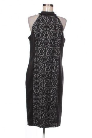 Kleid Thalia Sodi, Größe XL, Farbe Mehrfarbig, Preis € 97,99