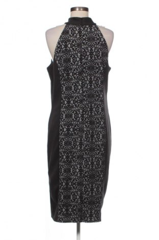Kleid Thalia Sodi, Größe XL, Farbe Mehrfarbig, Preis € 97,99