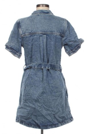 Kleid The 1964 Denim Company, Größe M, Farbe Blau, Preis € 27,99