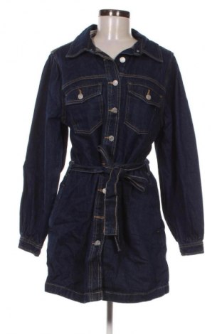 Ruha The 1964 Denim Company, Méret M, Szín Kék, Ár 16 739 Ft