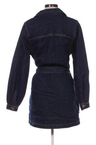 Ruha The 1964 Denim Company, Méret M, Szín Kék, Ár 16 739 Ft