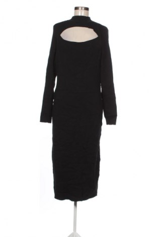 Kleid The Drop, Größe XXL, Farbe Schwarz, Preis 56,99 €
