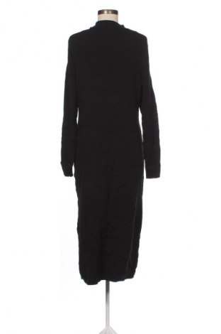 Kleid The Drop, Größe XXL, Farbe Schwarz, Preis 56,99 €