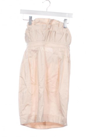 Sukienka The Garden By H&M, Rozmiar S, Kolor Różowy, Cena 66,39 zł