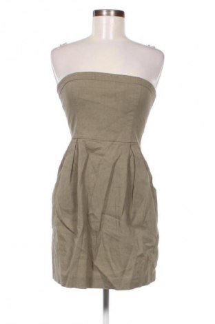 Kleid Theory, Größe S, Farbe Grün, Preis 66,53 €