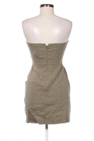 Kleid Theory, Größe S, Farbe Grün, Preis 66,53 €