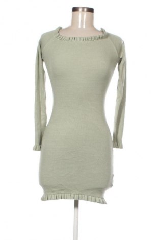 Kleid Threadbare, Größe S, Farbe Grün, Preis € 20,99