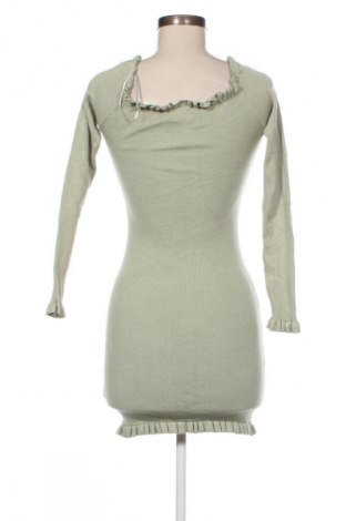 Kleid Threadbare, Größe S, Farbe Grün, Preis € 20,99
